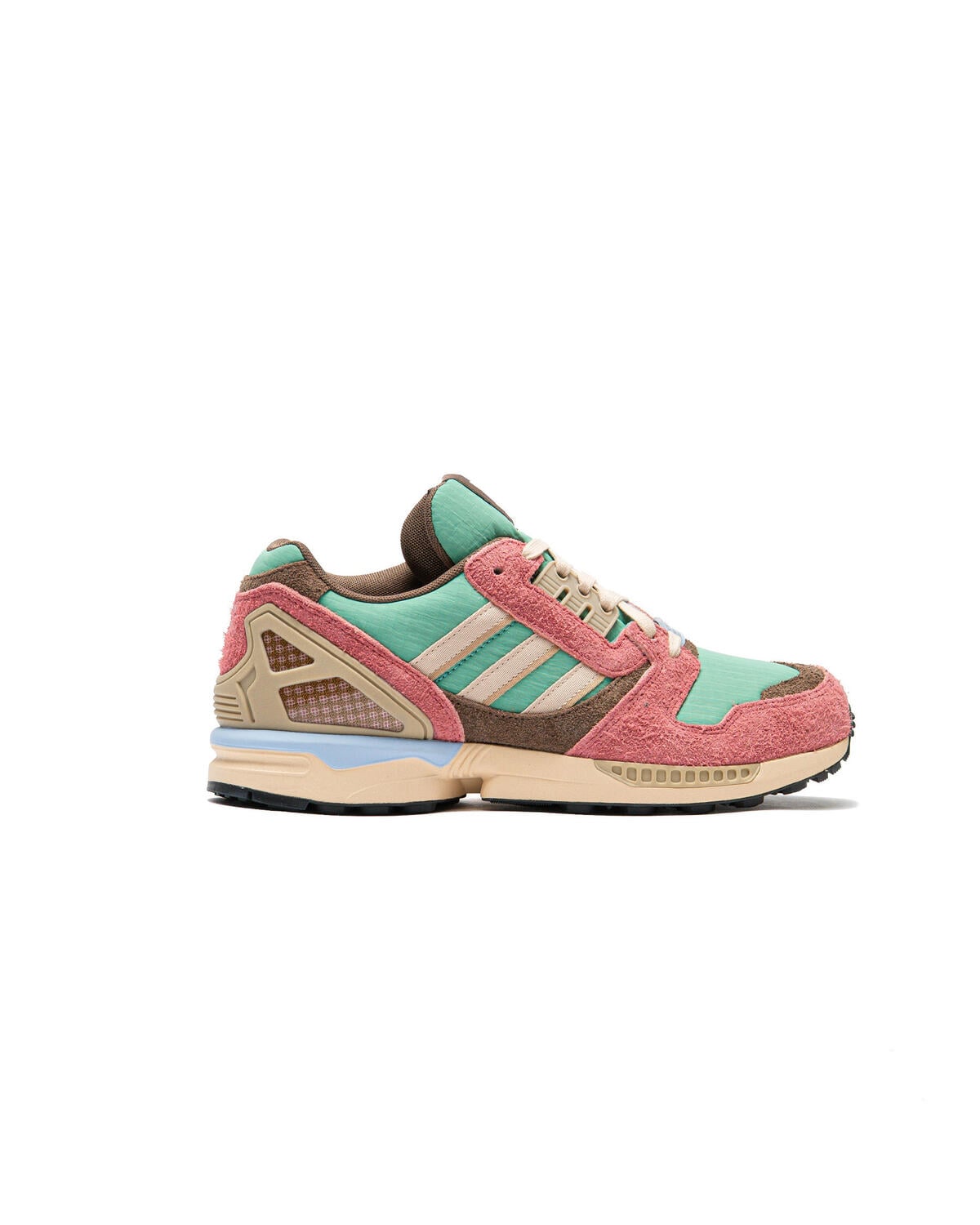 セブン adidas Originals ZX 8000 | KI4724 | AFEW STORE